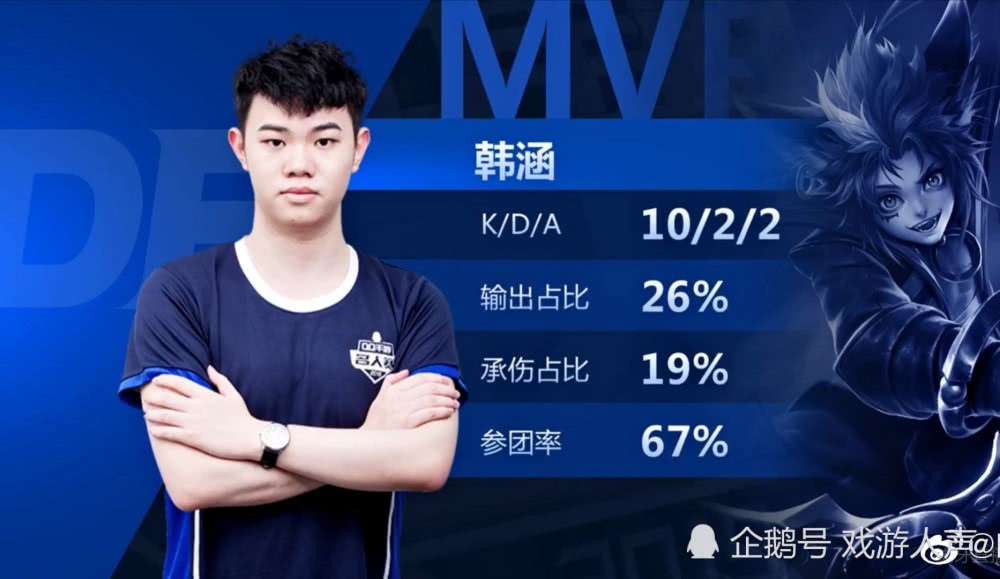 韩涵嘲讽久诚自食恶果微博直播间遭恶意刷屏已彻底沦陷