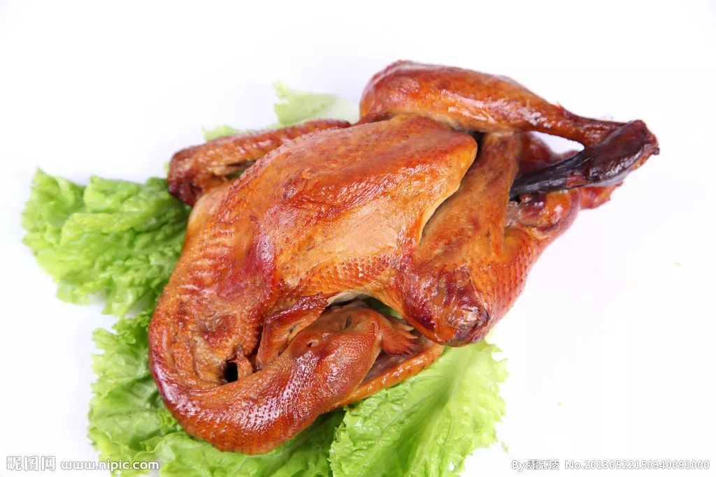 68元/斤鸭子15元/只三黄土鸡蛋惊爆价多芙菠萝面包毛毛虫面包蛋奶饼