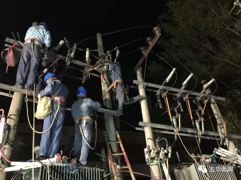 电梯短路怎么排查(电梯短路视频)