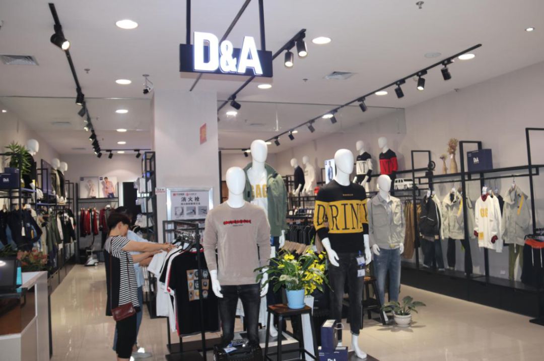 5折起,部分商品39元起深度:秋款88折起左佐速购:秋款88折起,夏款39元