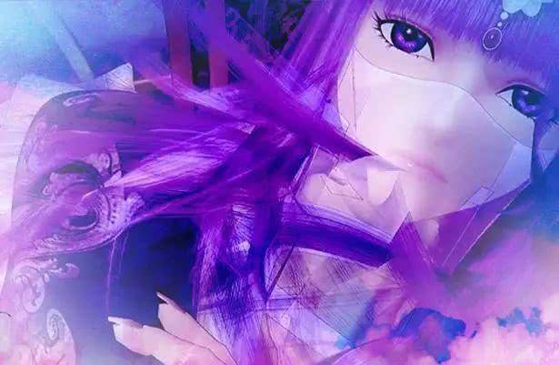 细数那些戴面纱的美女果然还是美女千万个玄机占一半