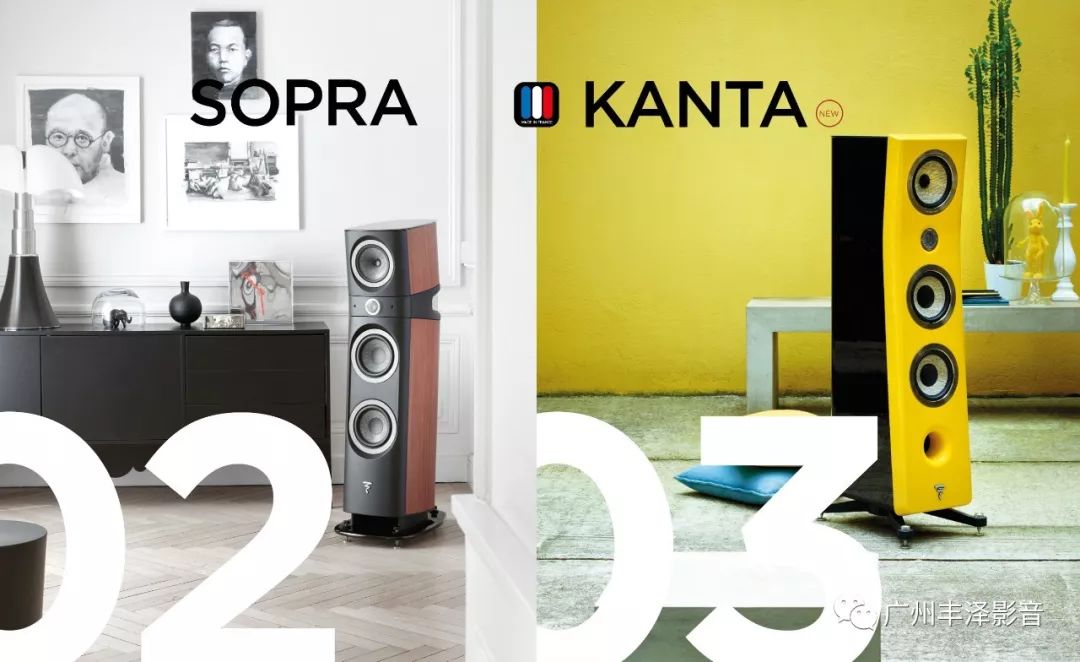 活动focalsopran2norma贺国庆70周年音乐会