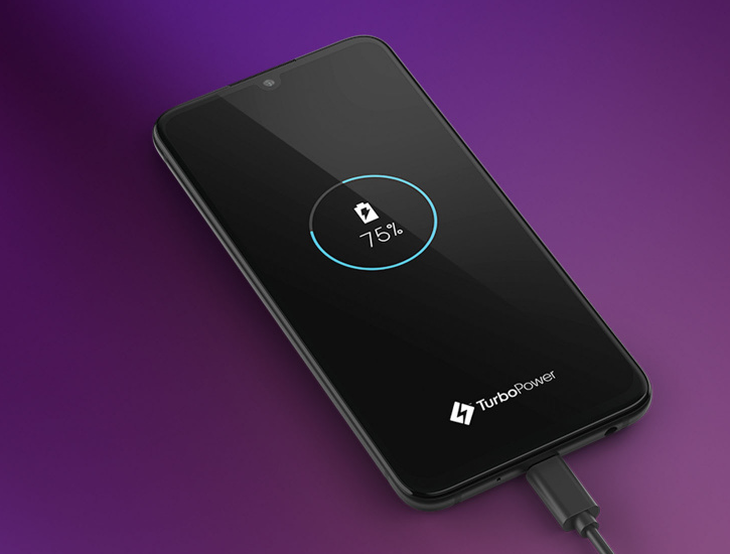 摩托罗拉的反击:第二款手机能否如愿?_one