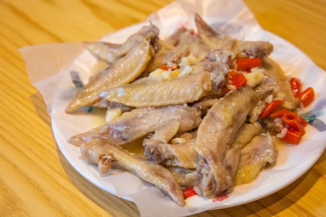 桂庙xxxl号糖水来啦新学期第一波福利居然这么大深大快讯