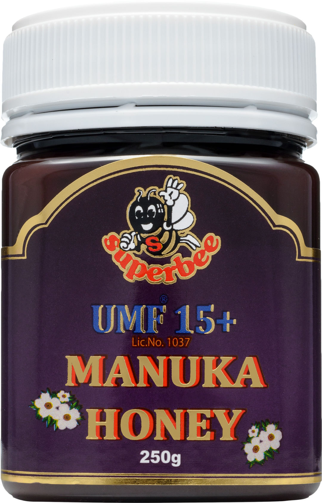 咳嗽所以呼吸道的保养必不可少一起来get各种润肺护喉好物啦澳至尊 护