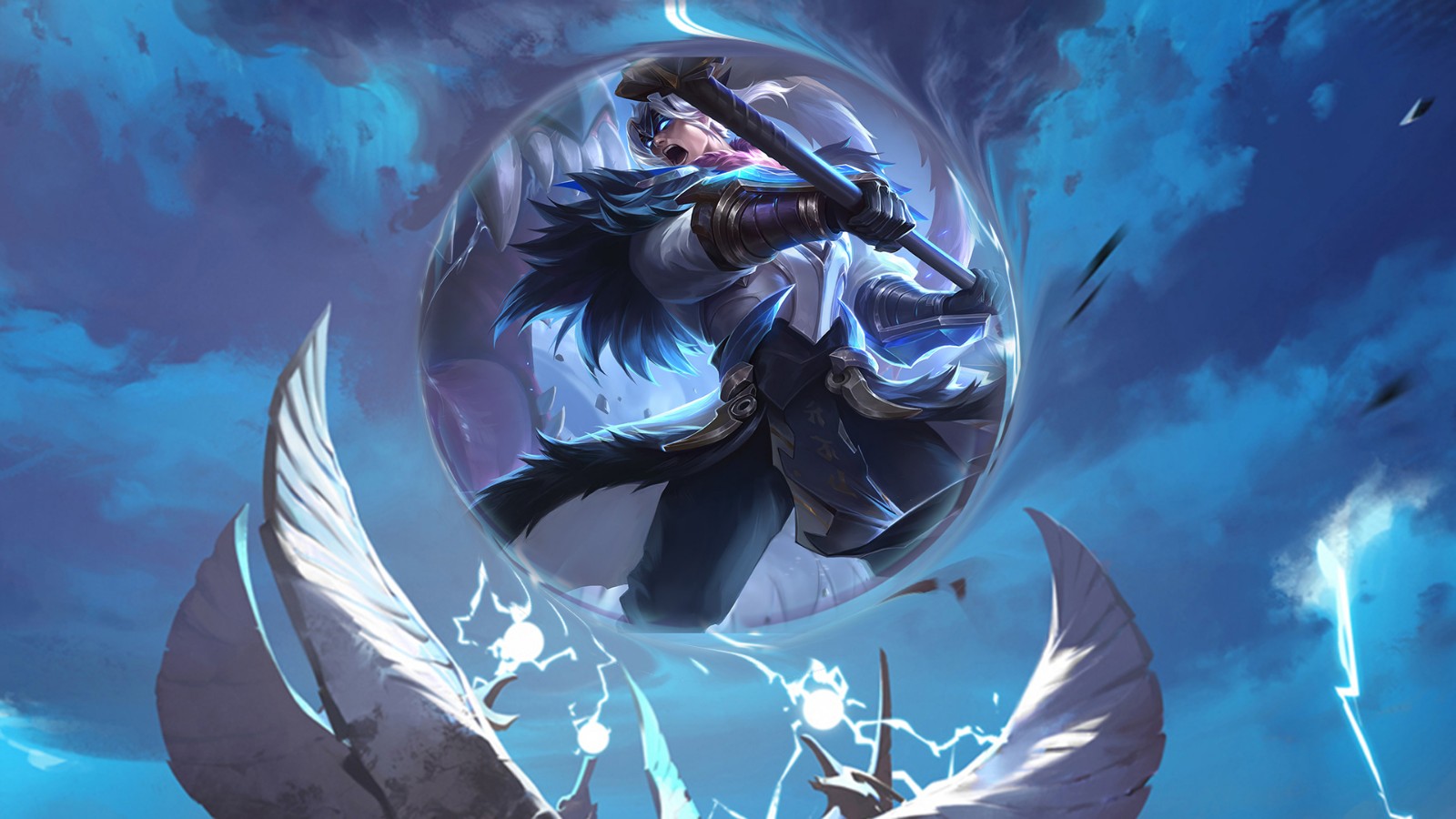 王者荣耀官方调查玩家最擅长的位置选某个职业的超过了50