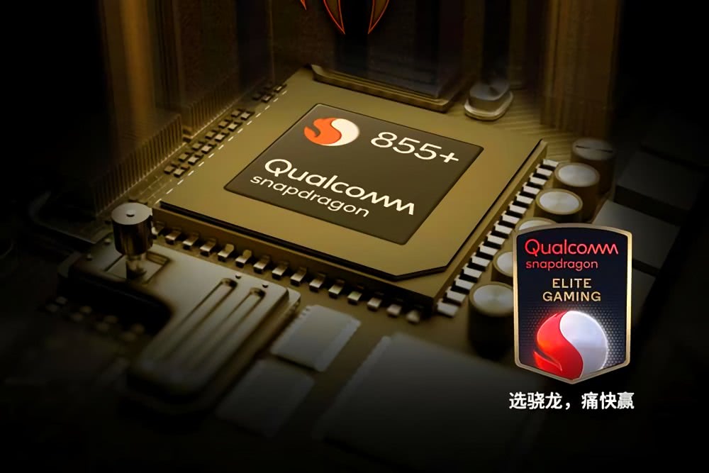 那就是麒麟990处理器这次除了5g版本,还有一个标准版,只内置4g基带,不