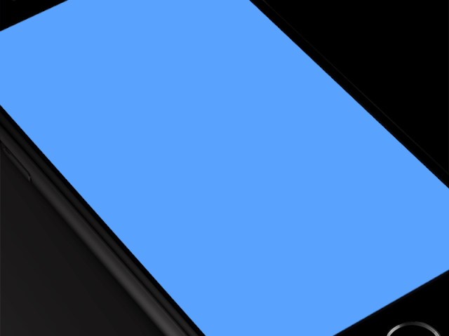 640_480gif 动态图 动图