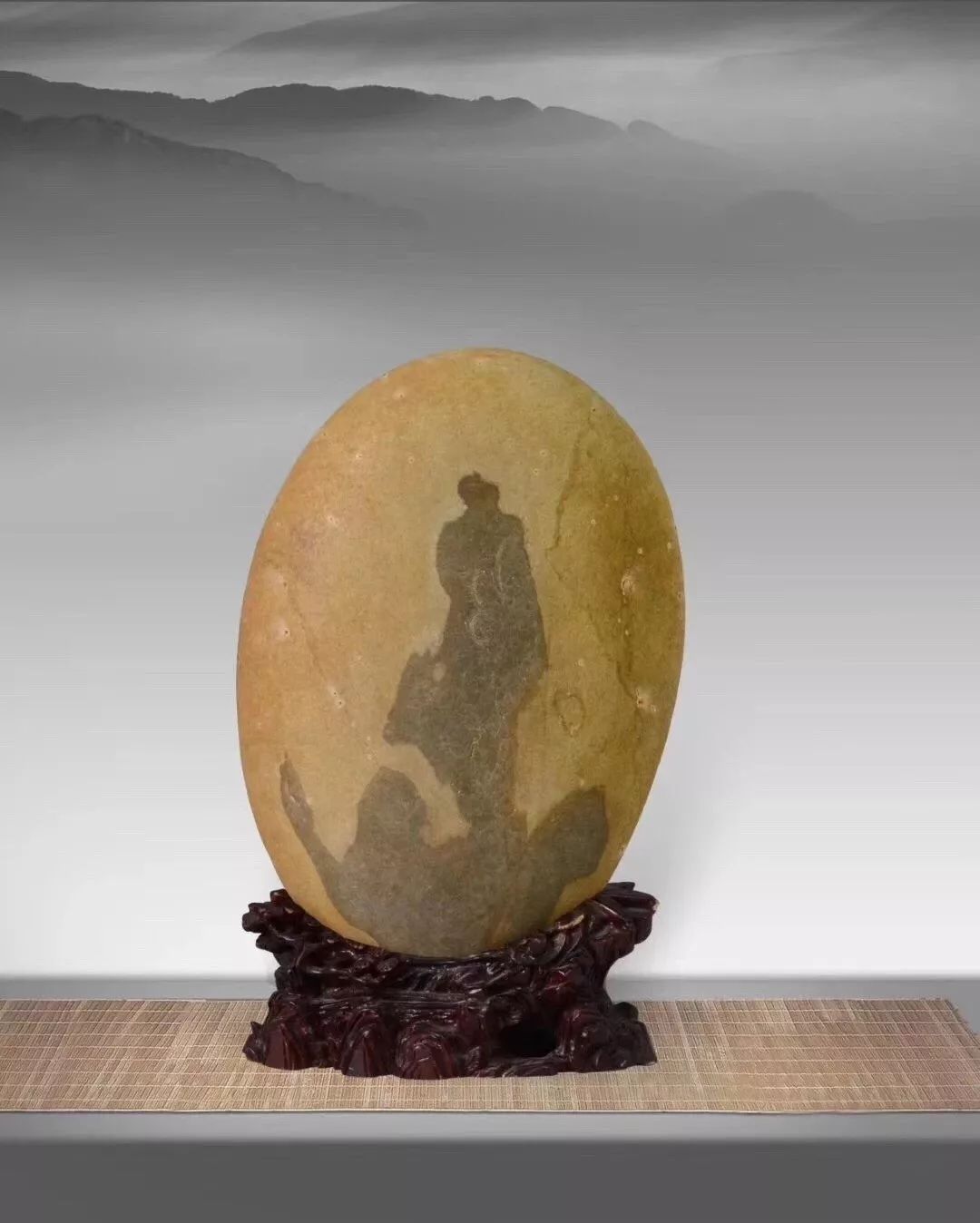 《数风流人物》68万