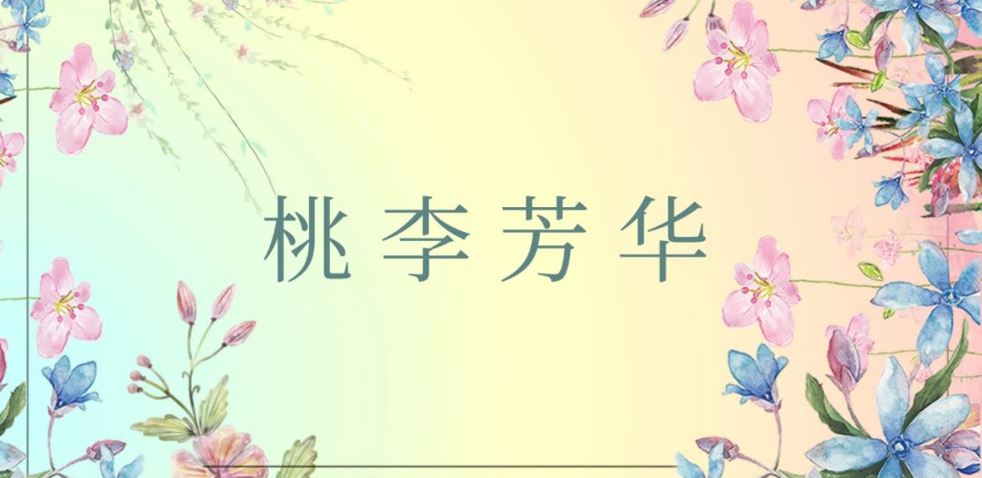 桃李芳华丨74陈银树一所学校坚守26年民族教育开花结果