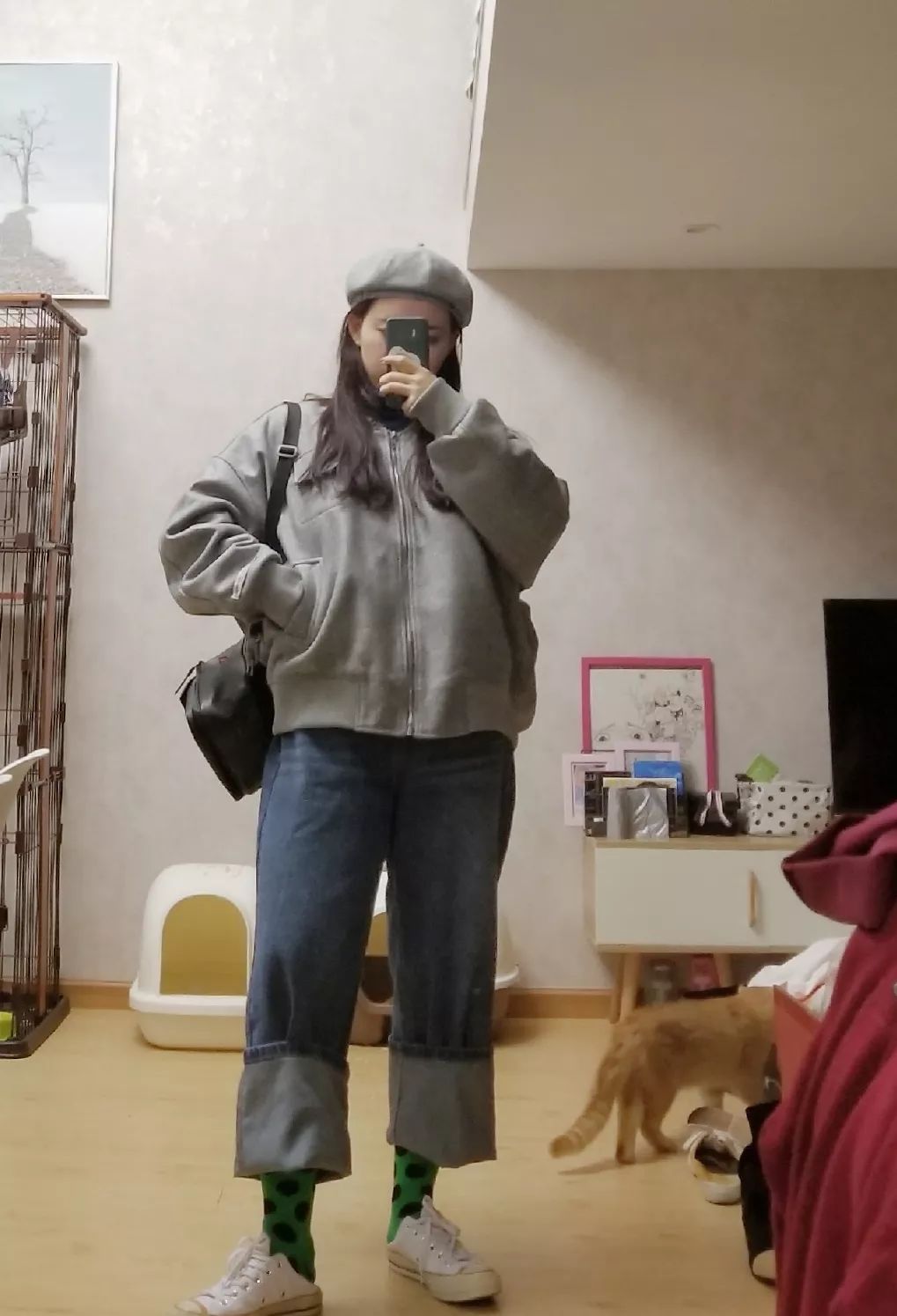 ins:@harperandharley