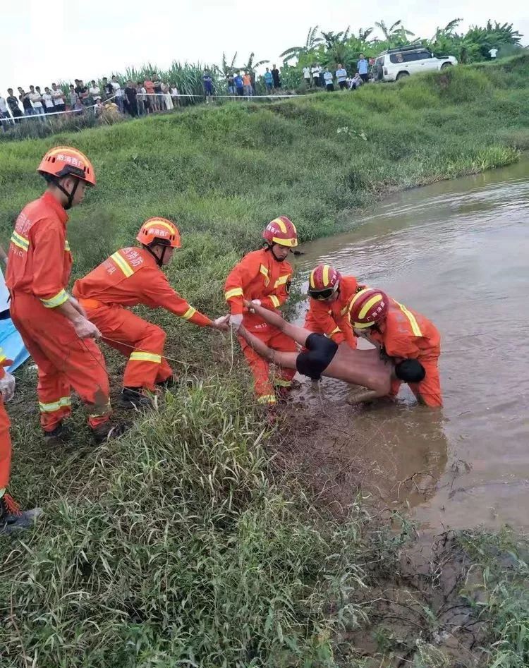 广西4名初中生身亡刚开学又发生这种事家长们都要注意