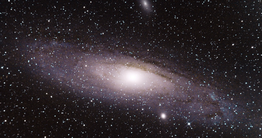 IFA再成中国家电征战全球争斗场，海尔美的格力志高描绘新图谱-家电圈官网