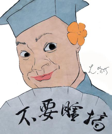 没有做过市场调研的创业通通都是瞎搞