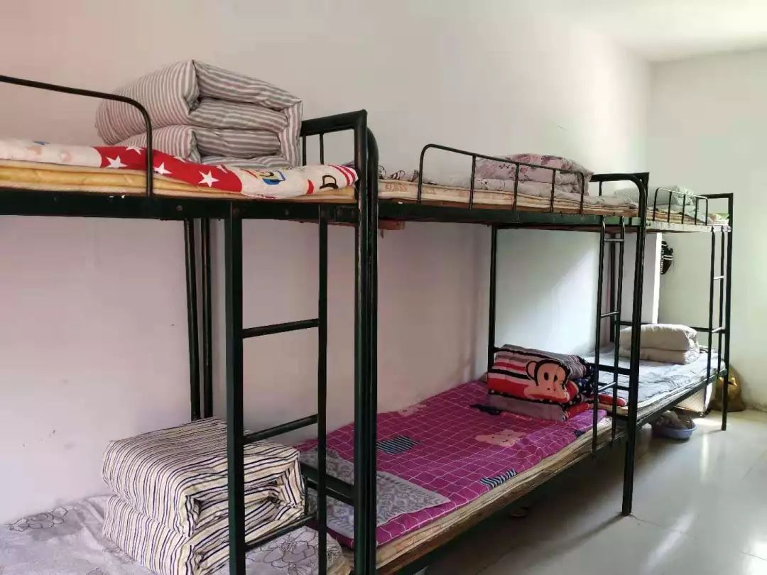 学礼仪 守纪律 强规范 展风采——包24中入学教育系列活动(二)_实践