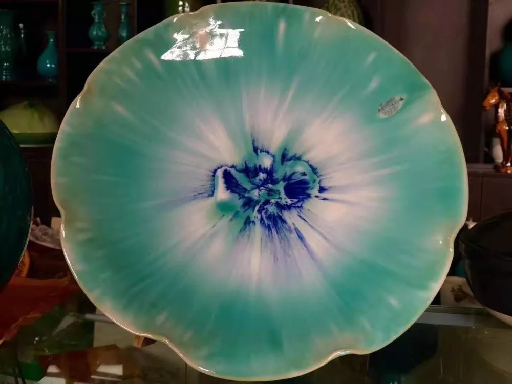 柑橘节专题五华宁陶你真的好美