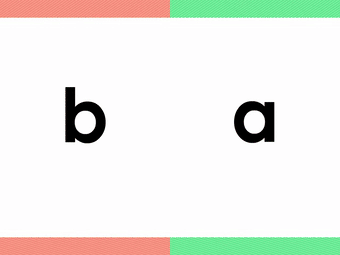 拼团无师自通的汉语拼音网课来了