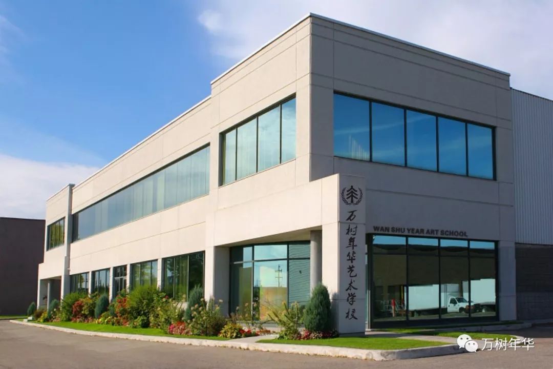 湛江大型美术高考画室欢迎您