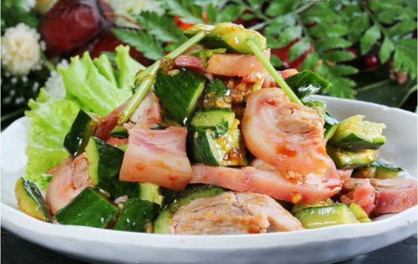 中国最硬下酒菜东北炒蚕蛹算一个第一个老酒鬼都不敢吃