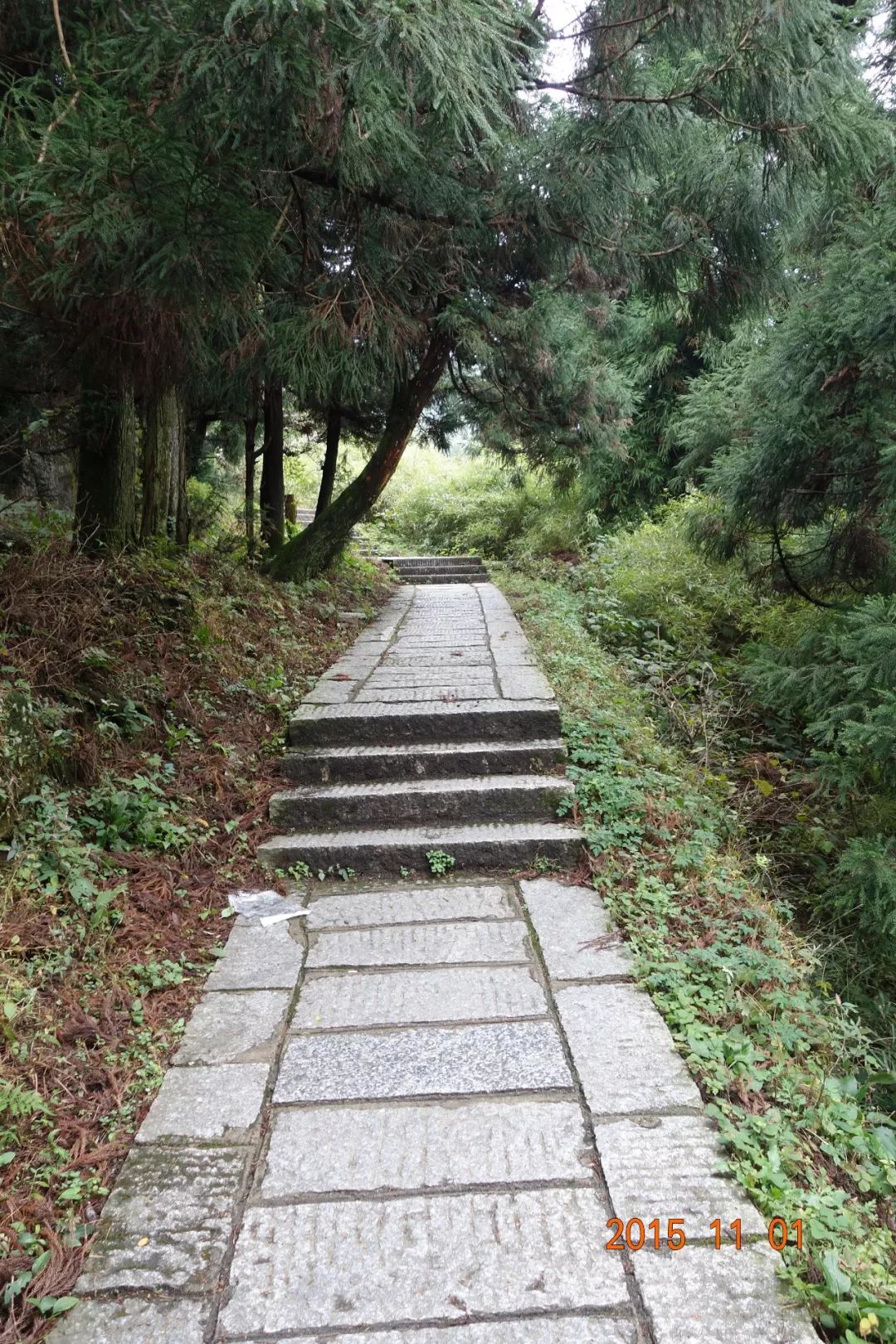 怀让一句磨砖不能成镜坐禅又岂能成佛与其师六祖惠能大师的菩提本