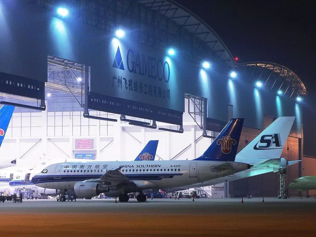 很期待这一天到时候阳江机场,高铁全都有了太厉害了!