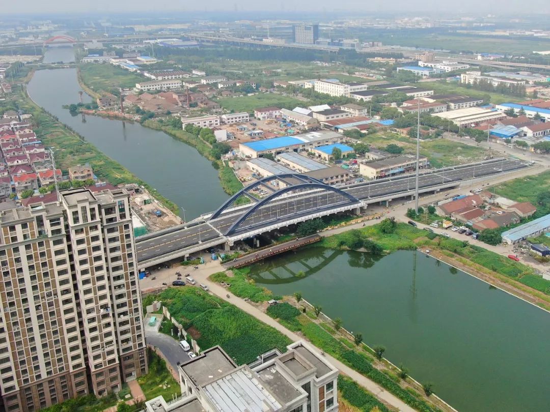 周市镇高端网站建设_(周市镇控制性详细规划图)