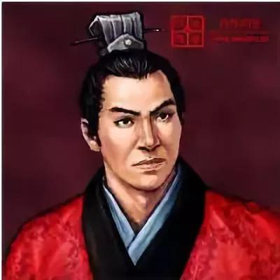 汉昭武帝刘聪行刺杀兄考辩:真相还是发明?