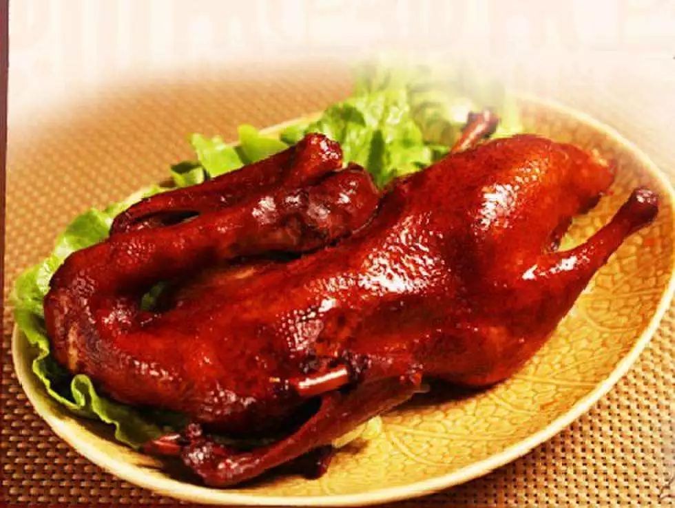 鸭子15元/只三黄土鸡蛋惊爆价多芙菠萝面包毛毛虫面包蛋奶饼面包3元