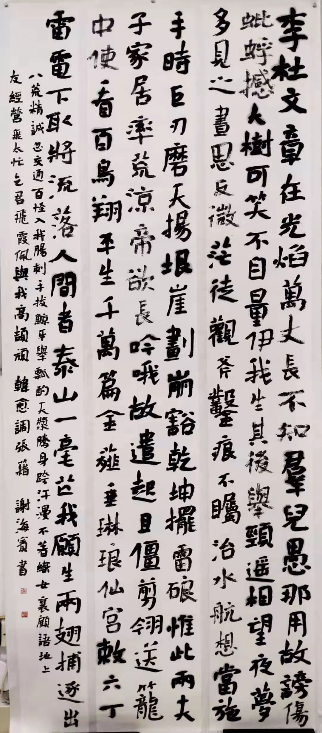 中国硬笔书法协会会员(准),江苏省书法家协会会员,南通市青年书法家