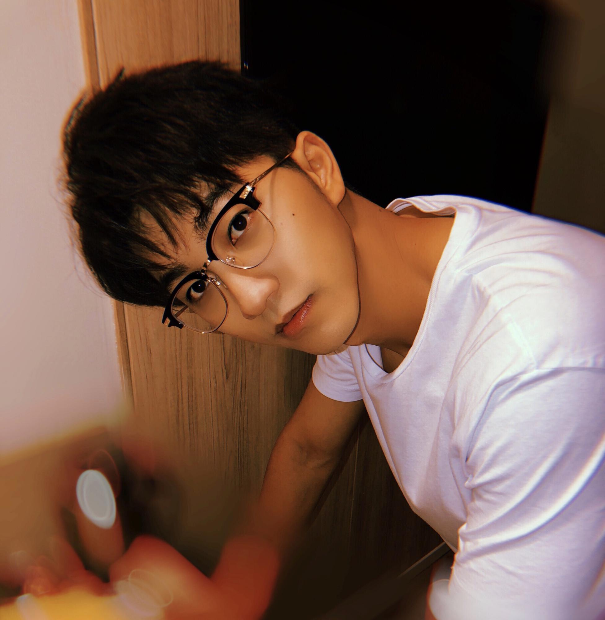 心动的信号为什么凯雯为威廉流泪最后却选择了赵琦君