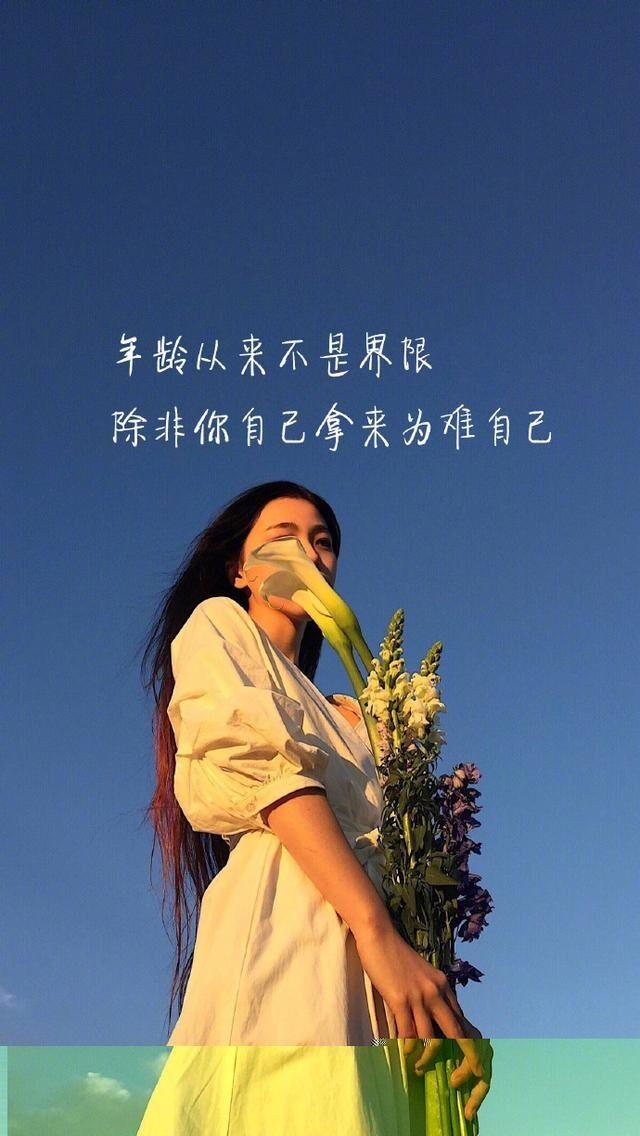 分手后最扎心的句子,深情催泪,让人哭红了眼-搜狐大视野-搜狐新闻