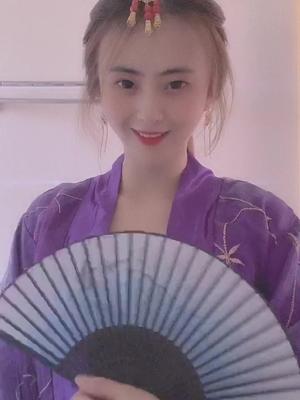 江湖中人我只倾佩丐帮帮主乔峰