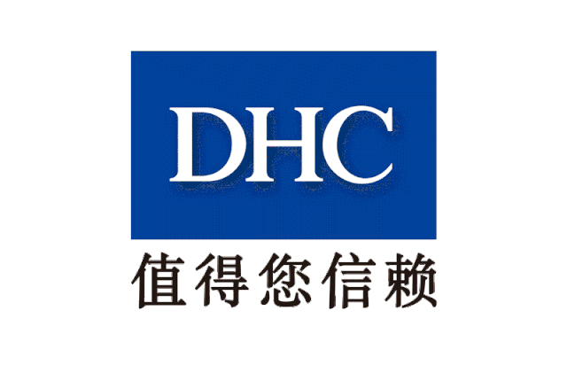 1f dhc | 助力健康,运动和健食更配哦