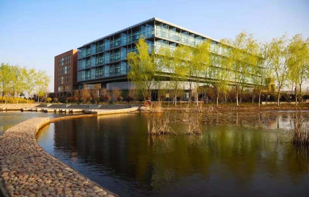 新乡医学院三全学院2019年高职扩招单招招生简章