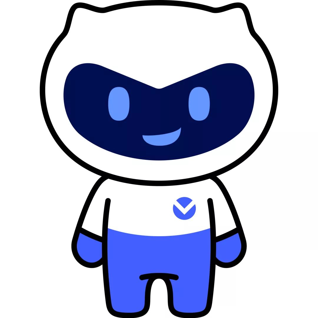 蓝厂周报5g刚来vivo开始研发6g了