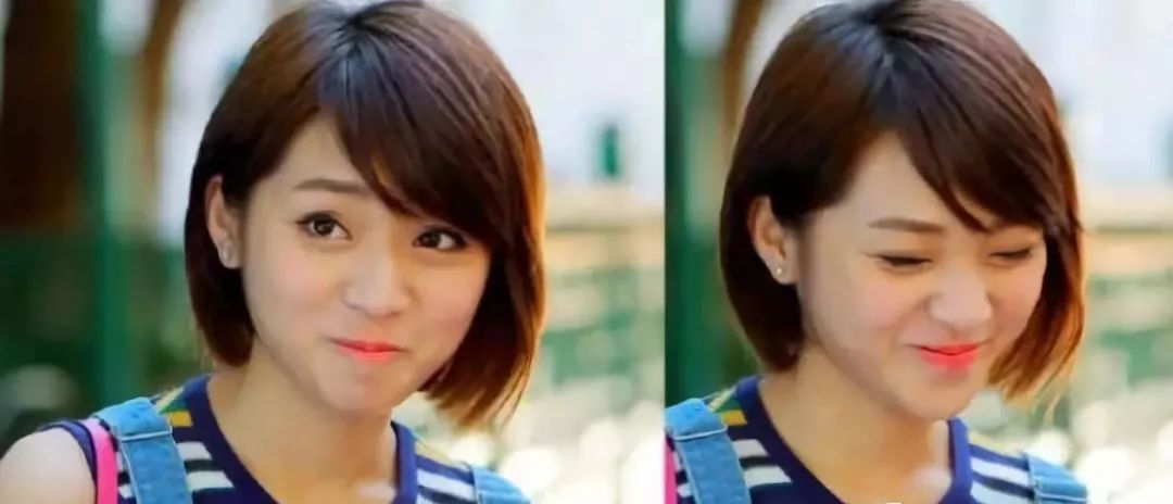 tvb清纯小花曾陪母亲街头行乞如今进军歌唱界