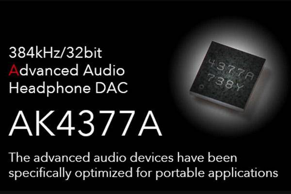 iqoopro的独立hifi芯片对于音效提高有多大作用