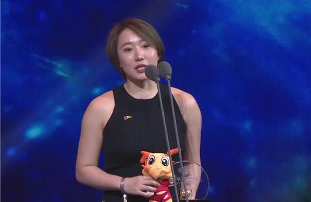 原创文筱婷言出必践豪取7连胜剑指冲超鲁能明年雪双杀之耻