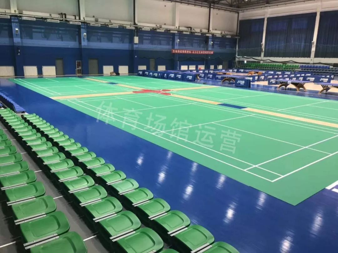 关键解读体育强国建设纲要