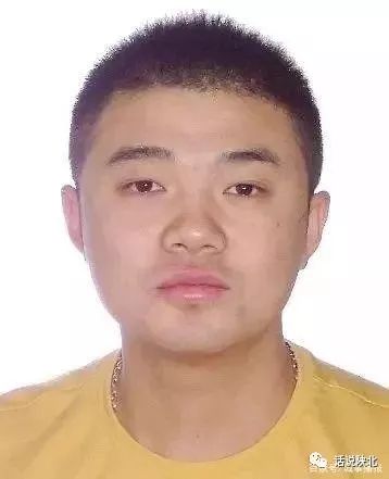 绥德延明等涉嫌恶势力团伙犯罪已查明涉案人员42人