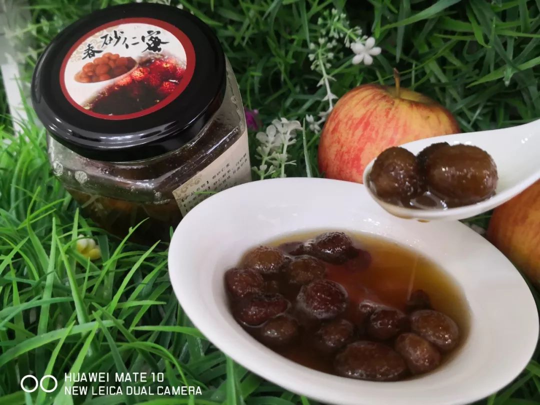 重磅宁明新出特产来自峙浪大山深处