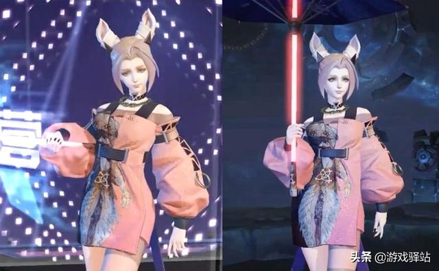 王者荣耀:无限星赏官上线时间确定,人人免费体验和必得相框