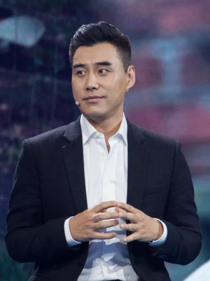 演员:林麟演员:涂凌主持人:瑶淼欢迎收看 cctv