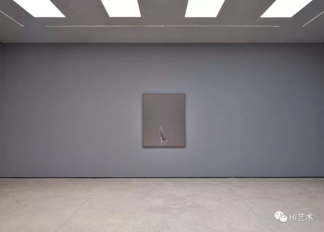 hi人物秦一峰少做做足