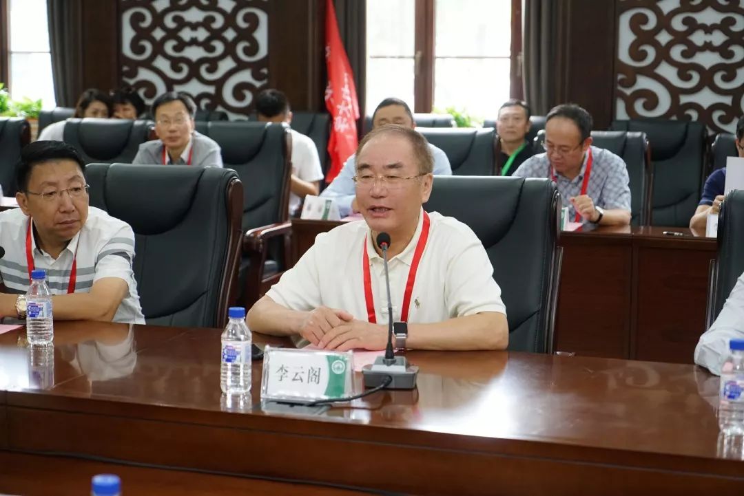 挡不住的东电热情校庆第一天