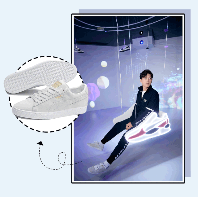 我采访了李现结果差点把他逼疯了