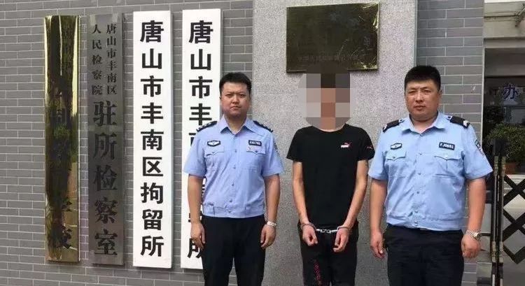 迁西一男子醉酒驾驶摩托车肇事被查处雷霆行动重拳出击