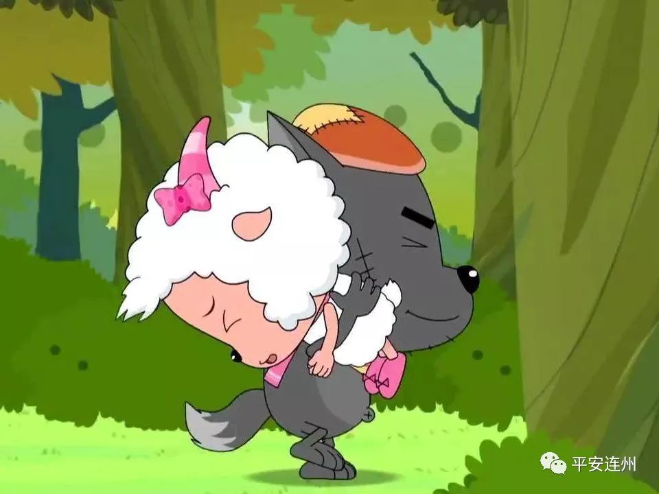 抓到了连州一男子变身灰太狼疯狂偷羊70多头最终难逃法网