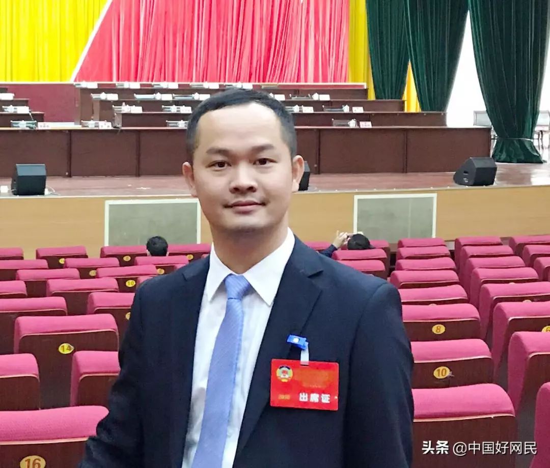 这几个博白人厉害了!_广西