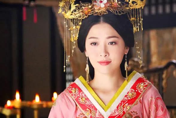 卫子夫当上了皇后陈阿娇被打进冷宫卫皇后为什么没有杀了她